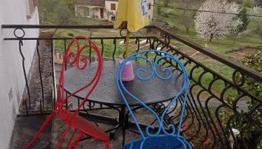 studio type 1bis - Foto 3