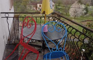 studio type 1bis - Photo 3