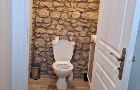 Appartement 1chambre et 1salon - Photo 6