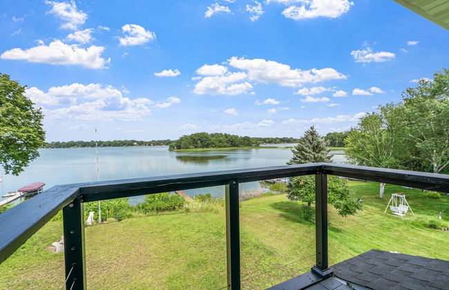 Kichisaga Retreat - Foto 61