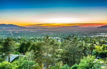 Exclusive Resort Escape - Heated Pool, Spa & Pickleball - Foto 60