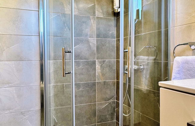 Indigo Cavtat Apartments - Foto 70