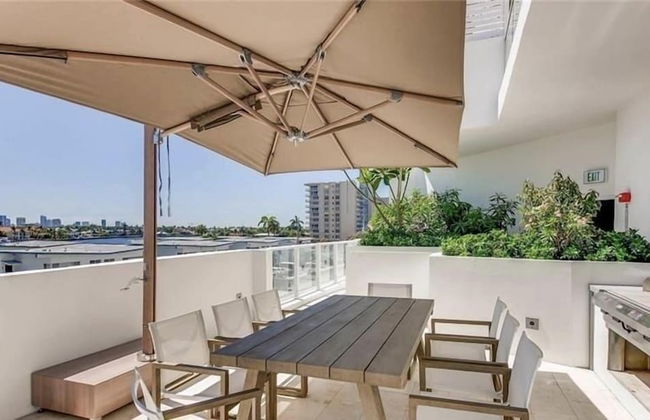 914 Tiffany House 1 Bedroom Condo by RedAwning - Foto 16