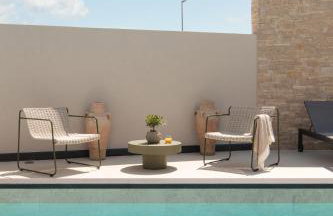 Casa Olivetta - Foto 23