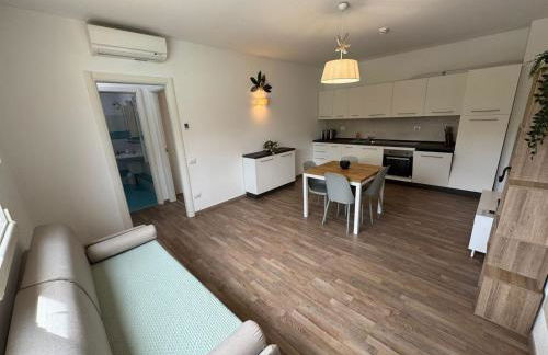 Residence San Francesco - Foto 39