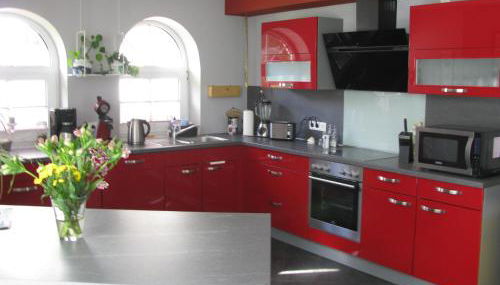 Gästequartier Schlummerkasten - Foto 3