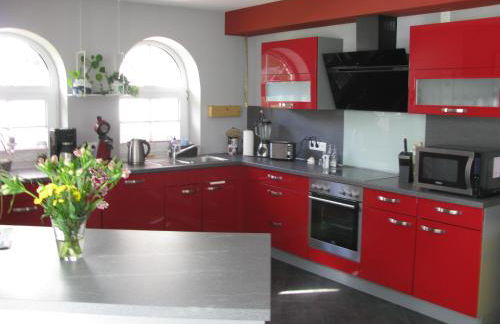 Gästequartier Schlummerkasten - Foto 3