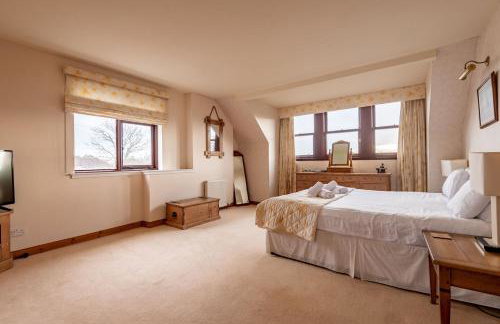 Melon Park - Elie - Foto 39