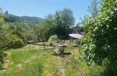 Haus der Behaglichkeit - Foto 5