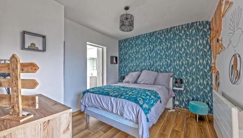 Ty Gard Thalvis - Foto 2, Other