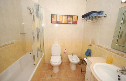 Casa Carmela - Foto 22