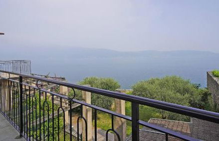 La vista dal borgo - Foto 9