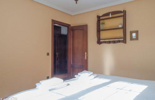 AVG Estanco 252 - Foto 17