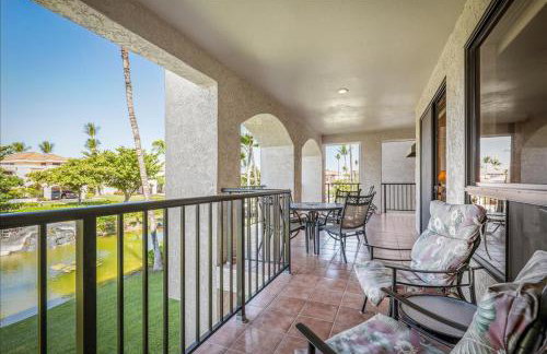 Aston Shores at Waikoloa - Photo 20