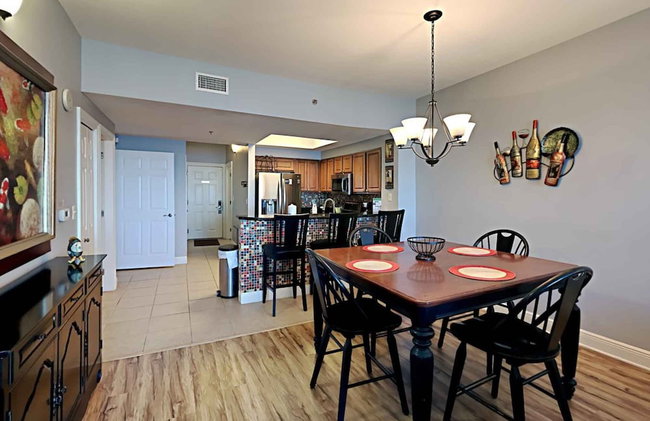 Ariel Dunes II by Southern Vacation Rentals - Foto 33