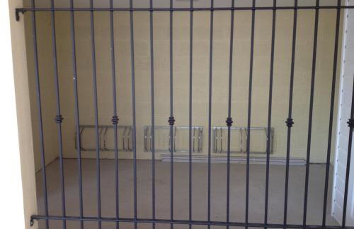 Watchet Cottage - Photo 11