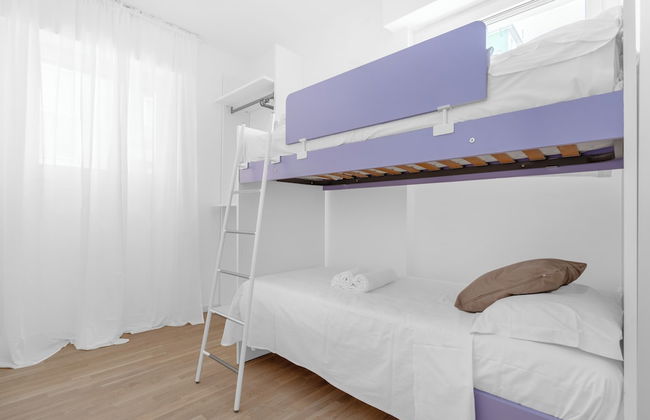 Mi Casa Meucci - Foto 26