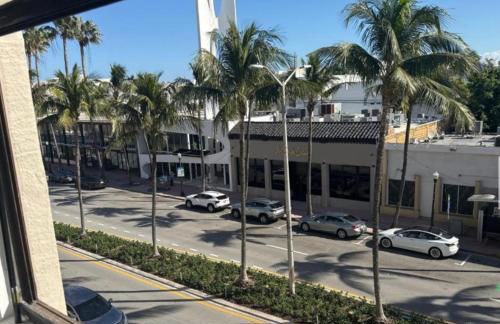 Large Studio Apartment Best Location in South Beach! - Foto 28