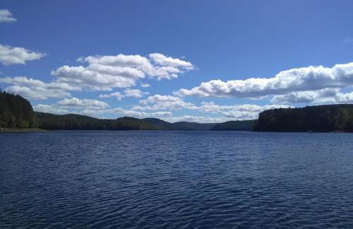 Mountain Retreat - Photo 42