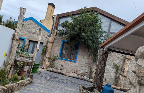 Cantinho do Bairro Alto - Foto 33