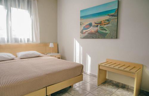 Emporios Bay Hotel Chios - Foto 80