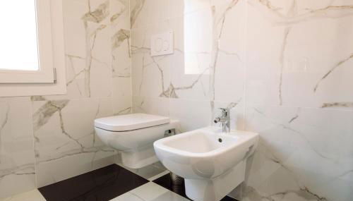 Celeste Charme Rooms - Foto 5