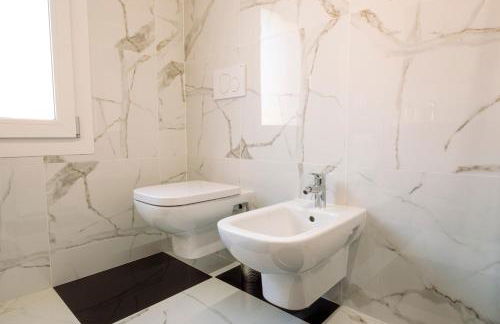 Celeste Charme Rooms - Foto 5