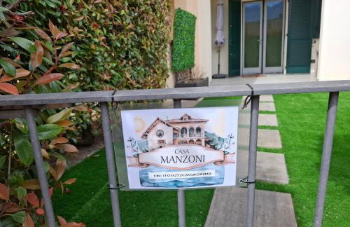 Casa Manzoni - Foto 3