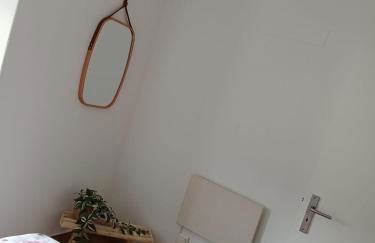 Casa Raios de Sol - Foto 37