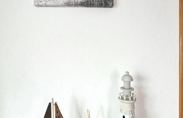 Apartamento Nathalie a 100m da Praia (T2) - Foto 12