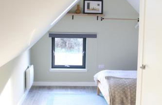 Hector's Row - Foto 28