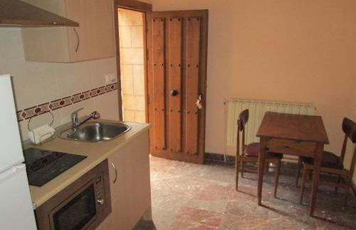 Los Tobares - Foto 46