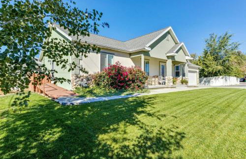 Play & Gather in Luxury,Pets too! Close to it Everything! - Foto 67