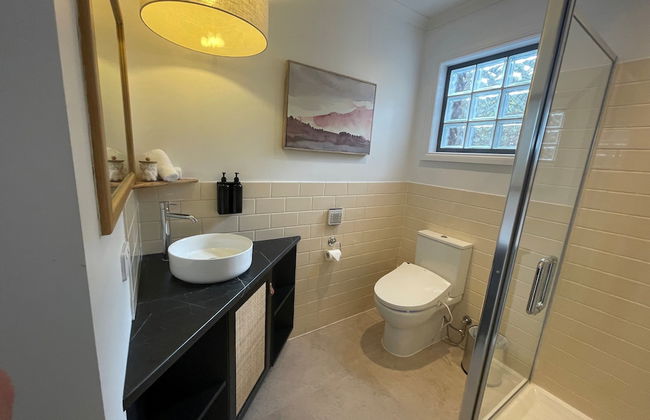 Driftwood Cottages - Photo 11