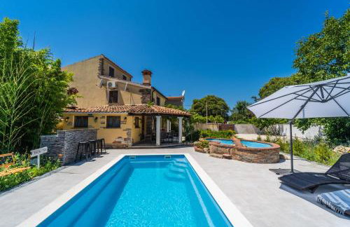 Holiday Home Carla and Dajana - Photo 25