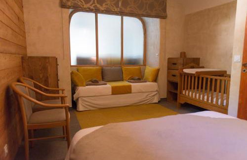 La Maison Rapin - Foto 16