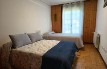 Apartamento Casa Güelu - Foto 11