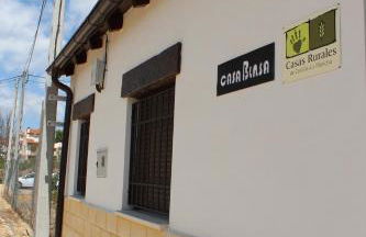 Casa Rural CasaBlasa - Foto 3