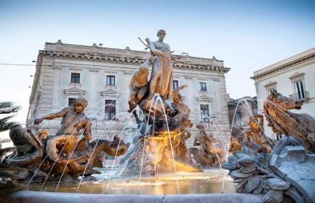 Villa Lucy ecoresidence - Foto 73