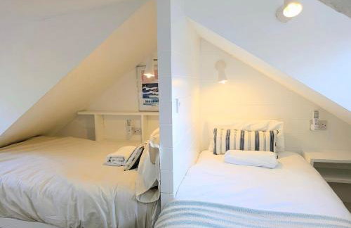 Normanby Cottage Runswick Bay - Foto 5