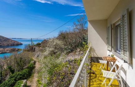 Holiday home Vranjak by Villas Guide - Foto 10