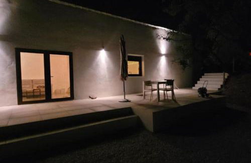 Cortijo Ciprés - Foto 28