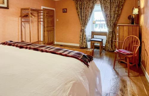 The Old Baron's Courthouse - Photo 10