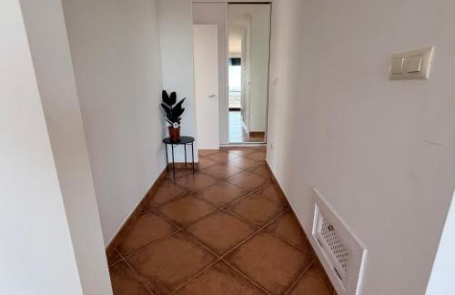Casa Suomi - Photo 27
