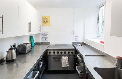 Weirside, Chapel Stile - Foto 7