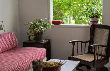 Refúgio Aconchegante no Peró Jardim Privativo Wi-Fi Ideal Casais Famílias e Home Office - Foto 14