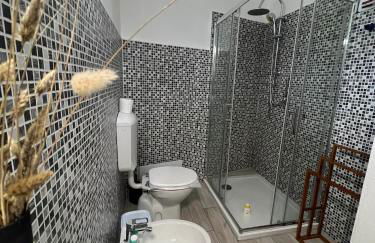 B&Brothers-Tziu Predu - Foto 17