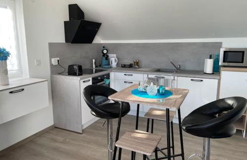 Loft Bellevue - Photo 21