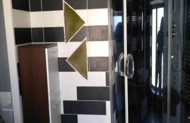 Agréable duplex au centre ville de Brioude - Foto 27