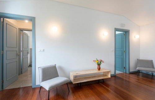 Solar Branco Eco Estate - Photo 51